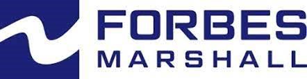 forbs logo