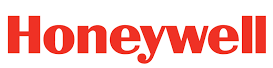 honeywell logo