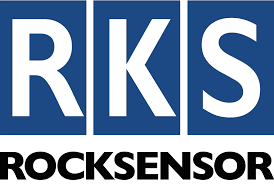 rks logo