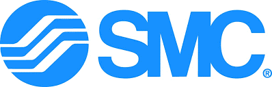 smc logo